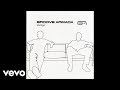 Groove Armada - Chicago (Audio)