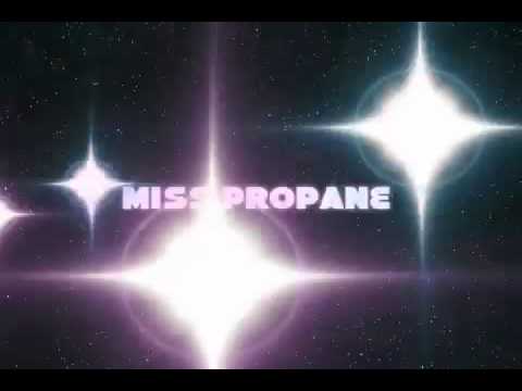 Better have by Mecat the Dynasty