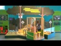 Mississippi Children S Museum Feature