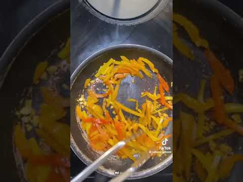 Delicious food from Bahamas 🇧🇸