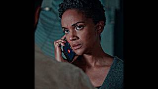 Download lagu The Rookie S4 (2021) An unexpected method cracked a child trafficking case #therookie #shorts mp3 Download lagu The Rookie S4 (2021) An unexpected method cracked a child trafficking case #therookie #shorts mp3