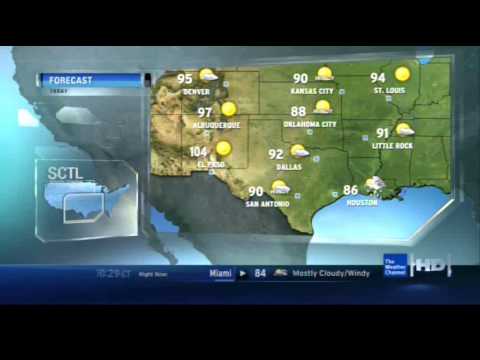 Lifted - Ryan Farish