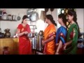 Return Of Tezaab Full Movie Part 11