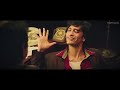 SANJU ADDICTION TRIBUTE
