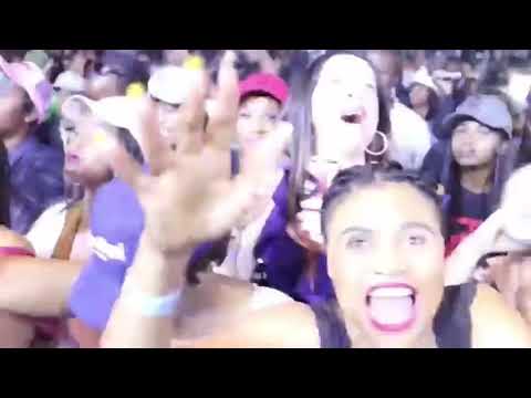 Durban Swazi Party “Think About You” DJ Touch of Soul x Holly Rey x Zolani G