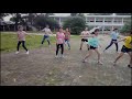 It S Time To Celebrate Jojo Siwa Kids Dance Choreography