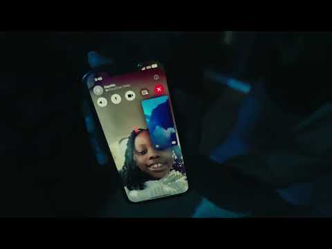 OG Quan - Evident (Official Video)