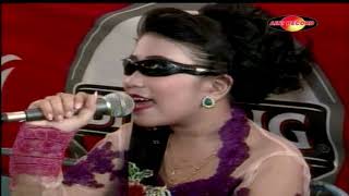 Download lagu Ngundomono, Ngudoroso, Kudangan - Somplor Budoyo mp3