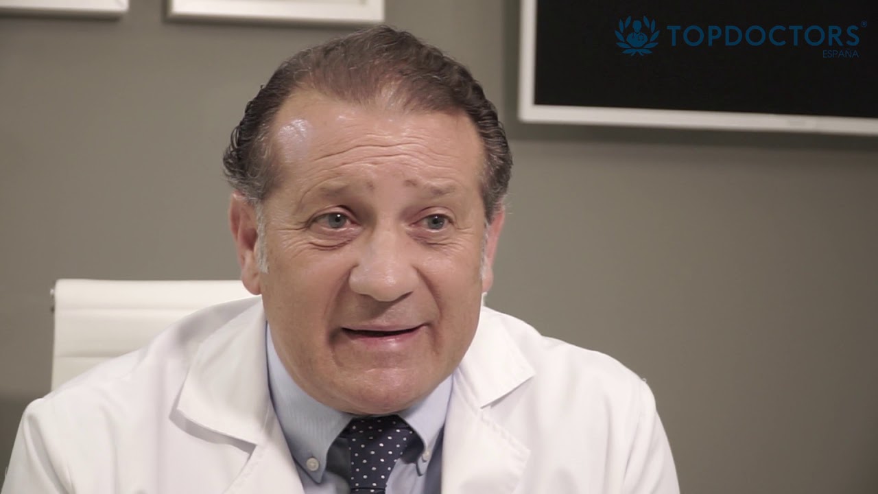 Tratamiento con células madre: cómo se realiza y cuánto dura