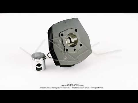 Vid�o du produit