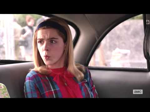 Mad Men Recap: Season 6, Episode 11 - Favors