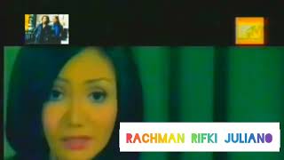 Download lagu Netta - Kau Cintaku 1 (MTV Nonstop Hits 2003) mp3
