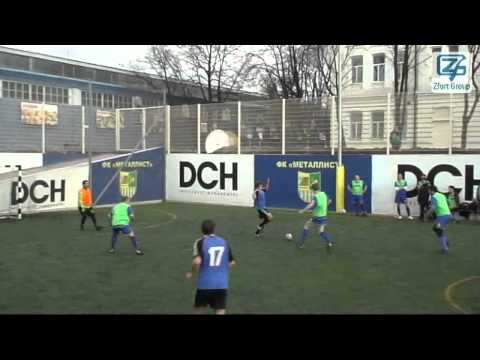 83. EPAM Systems -  GlobalLogic (1:13)