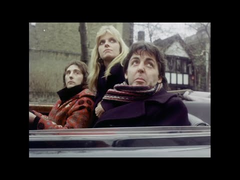 'Wings Greatest' TV Ad (2025 Version)