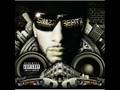 Swizz Beatz - Candy Green 