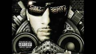 Swizz Beatz - Candy Green