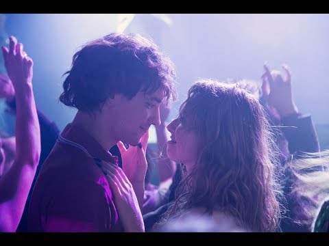 映画『モダンライフ・イズ・ラビッシュ　～ロンドンの泣き虫ギタリスト～』予告編