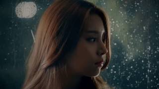 [MV] 빅브레인 Big Brain_아파 (Sick)