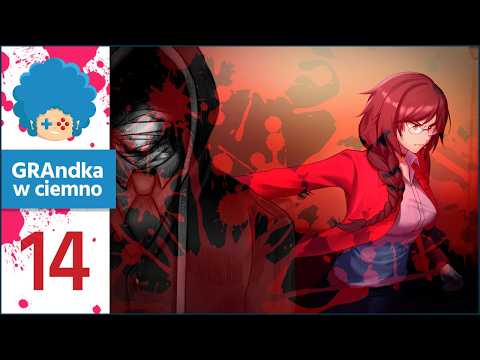 Yet Another Killing Game PL 💬 #14 | GOOD EVENING.