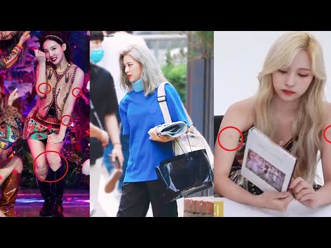 K Pop Girl Group Twice Nailed These Crazy Tiktok Dances Tiktok Challenge Challenge Cosmopolitan Twice 트와이스 ㅤ Amino K Pop Girl Group Twice Nailed These Crazy Tiktok Dances Tiktok Challenge Challenge Cosmopolitan Twice 트와이스 ㅤ Amino