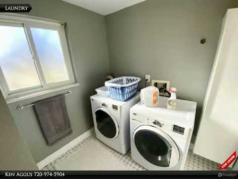 Amazing Home On Quiet Cul-de-sac property video