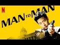 Man to Man - Season 1 (2017) HD Trailer