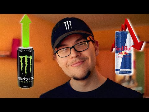 BUĻĻU GAĻA | Mauku Sencis | 2024 EXCLUSIVE DISS #MPUIKASUP