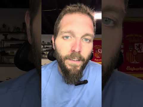 08/19/24 - Three Strategies of Huang Shigong - Lower Strategies v: 11-13