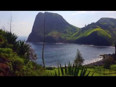 download lagu mp3 mp4 Molokai Slide, download mp3 Molokai Slide free download, download mp3 Molokai Slide