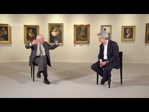 Folge 709: Ostern, Christian Levrat, Rahmenvertrag und die CS-Krise