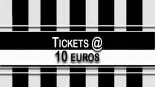 Chasing Pandora @ the arts festival