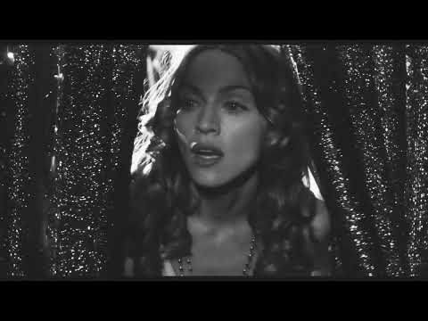 Madonna - Time Stood Still (Music Video) The Next Best Thing - Soundtrack.