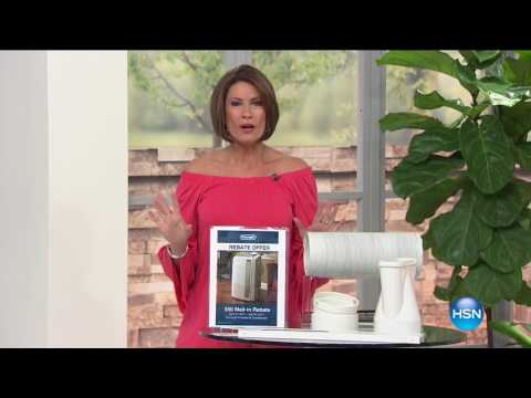 HSN | DIY Home 05.29.2017 - 11 AM