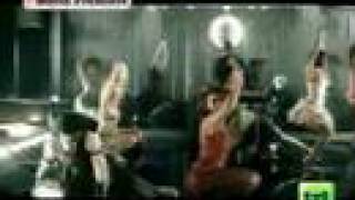 Gia Farrell - Got Me Like Oh