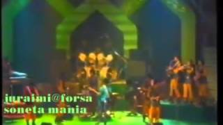 Download lagu Live Konser 1985 SONETA, Rhoma Irama-Misteri Cinta mp3 Download lagu Live Konser 1985 SONETA, Rhoma Irama-Misteri Cinta mp3