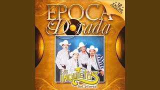 Una Flor Quiero Cortar