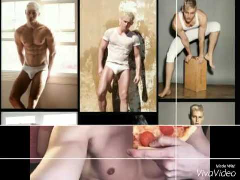 download lagu mp3 mp4 Laurent Marchand Naked, download lagu Laurent Marchand Naked gratis, unduh video klip Laurent Marchand Naked