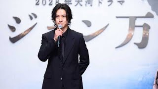 📺 🌸 ドラマ1週間まとめ：大河「ジョン万」発表＆朝ドラ衝撃展開＆話題会見続々！🎬✨