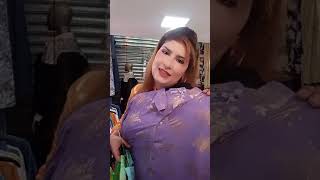 ❌️❌️صووووولد خطيييير ابتداءا من 100 درهم شوميز لويزة 200 كسيوات 120 درهم😱😱🔥🔥🔥سارعوا حبيباااااتي 🏃🏃🏃