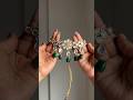 Meesho Necklace Haul