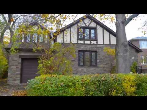 279 Park Lawn Road Etobicoke Joe Stivaletti