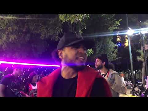 CRV VS Ram The Wan / 22 de Diciembre (Semifinal)