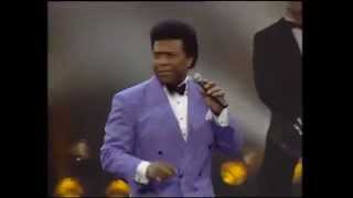 Roberto Blanco - Olé Olá