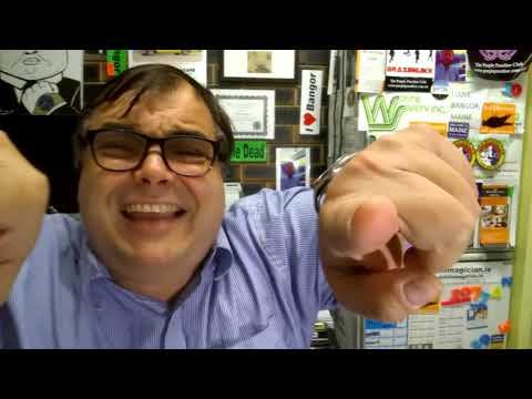 FACEBOOK WATCH BUY SELL FORUMS EXPLODE AT ARCHIELUXURY