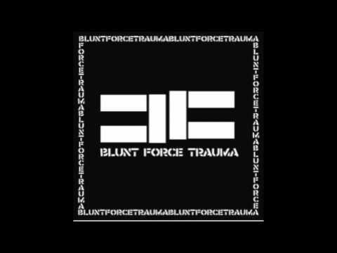 Blunt Force Trauma - Cavalera Conspiracy - Blunt Force Trauma - New 2011 Song