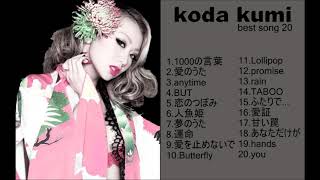 Shhh Koda Kumi Download 3 Mp3 Shhh Koda Kumi Download 3 Mp3