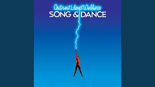 You Made Me Think You Were In Love (Live)