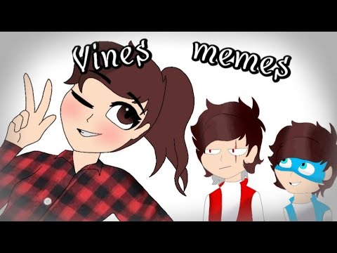 Знакомьтесь боб пони таун. Дядя боб тесты. Whitepie360. Bouncy bob - soundtrack. Боб чит.