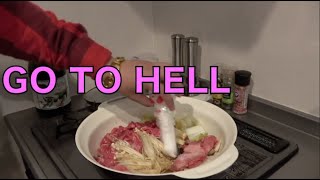 【東海オンエア】あちきの好きなシーン集ズノック31
