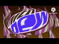 I KILLED BEST ANIMATION LOGOS UPDATED 3